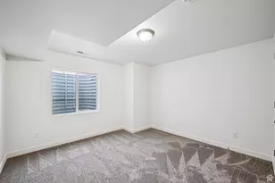 5191 W Mellow Way, South Jordan, UT 84009 - Photo 37