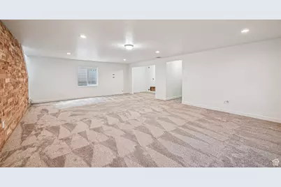 5191 W Mellow Way, South Jordan, UT 84009 - Photo 29