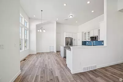 5191 W Mellow Way, South Jordan, UT 84009 - Photo 9
