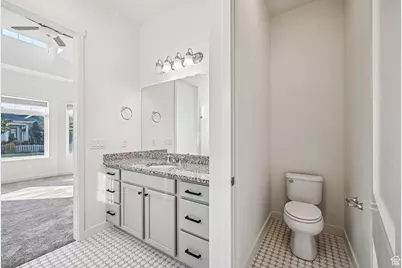 5191 W Mellow Way, South Jordan, UT 84009 - Photo 15