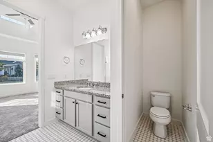 5191 W Mellow Way, South Jordan, UT 84009 - Photo 15