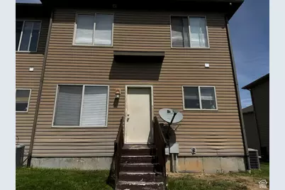 1601 W 300 S #57, Vernal, UT 84078 - Photo 11