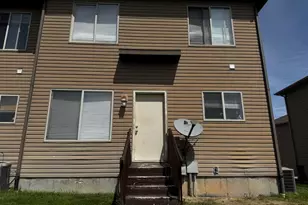 1601 W 300 S, Vernal, UT 84078 - Photo 11