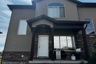 1601 W 300 S, Vernal, UT 84078 - Photo 1