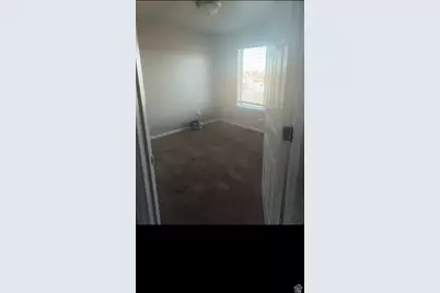 1601 W 300 S #57, Vernal, UT 84078 - Photo 9