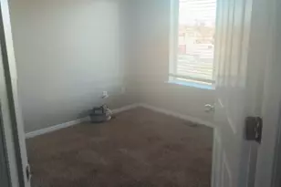 1601 W 300 S, Vernal, UT 84078 - Photo 9