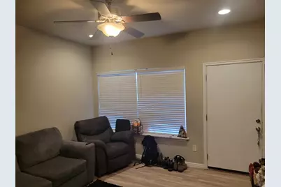 1601 W 300 S #57, Vernal, UT 84078 - Photo 5