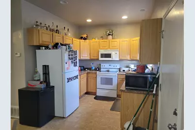 1601 W 300 S #57, Vernal, UT 84078 - Photo 3