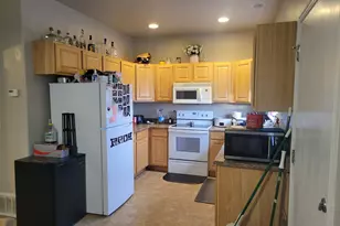 1601 W 300 S, Vernal, UT 84078 - Photo 3