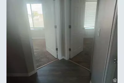 1601 W 300 S #57, Vernal, UT 84078 - Photo 7