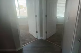 1601 W 300 S, Vernal, UT 84078 - Photo 7