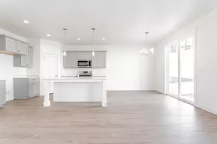 1476 W Boseman Way, Saratoga Springs, UT 84045 - Photo 7