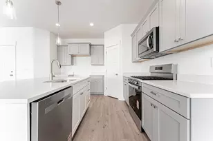 1476 W Boseman Way, Saratoga Springs, UT 84045 - Photo 5