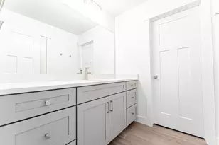 1476 W Boseman Way, Saratoga Springs, UT 84045 - Photo 9