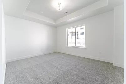 1476 W Boseman Way #621, Saratoga Springs, UT 84045 - Photo 11