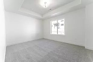 1476 W Boseman Way, Saratoga Springs, UT 84045 - Photo 11