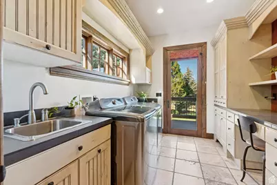 6025 Mountain Ranch Dr, Park City, UT 84098 - Photo 65