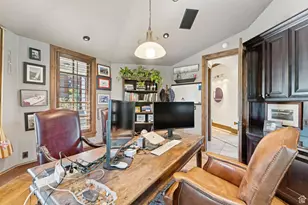 6025 Mountain Ranch Dr, Park City, UT 84098 - Photo 23