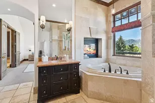 6025 Mountain Ranch Dr, Park City, UT 84098 - Photo 31