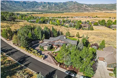 6025 Mountain Ranch Dr, Park City, UT 84098 - Photo 109