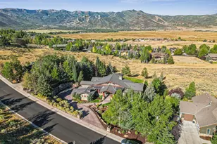 6025 Mountain Ranch Dr, Park City, UT 84098 - Photo 109