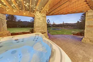 6025 Mountain Ranch Dr, Park City, UT 84098 - Photo 129