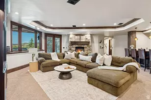 6025 Mountain Ranch Dr, Park City, UT 84098 - Photo 39