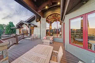 6025 Mountain Ranch Dr, Park City, UT 84098 - Photo 71