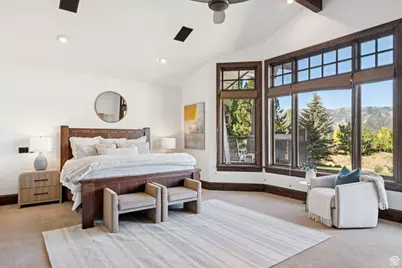 6025 Mountain Ranch Dr, Park City, UT 84098 - Photo 27