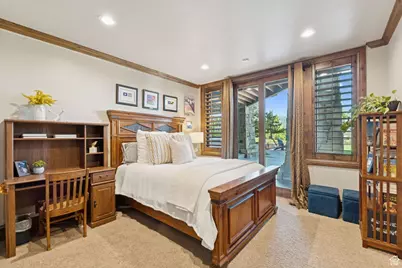 6025 Mountain Ranch Dr, Park City, UT 84098 - Photo 55