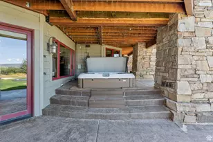 6025 Mountain Ranch Dr, Park City, UT 84098 - Photo 77