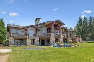 6025 Mountain Ranch Dr, Park City, UT 84098 - Photo 83