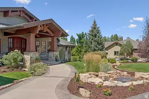 6025 Mountain Ranch Dr, Park City, UT 84098 - Photo 93
