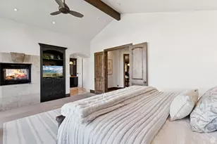 6025 Mountain Ranch Dr, Park City, UT 84098 - Photo 25