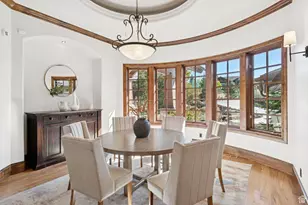 6025 Mountain Ranch Dr, Park City, UT 84098 - Photo 21