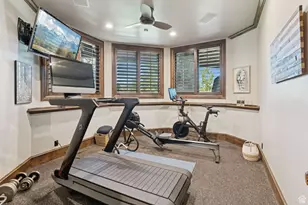 6025 Mountain Ranch Dr, Park City, UT 84098 - Photo 49