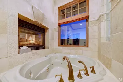 6025 Mountain Ranch Dr, Park City, UT 84098 - Photo 29