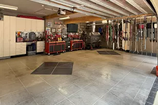 6025 Mountain Ranch Dr, Park City, UT 84098 - Photo 79