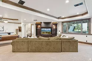 6025 Mountain Ranch Dr, Park City, UT 84098 - Photo 37