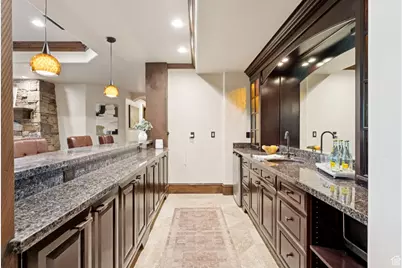 6025 Mountain Ranch Dr, Park City, UT 84098 - Photo 45