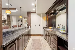 6025 Mountain Ranch Dr, Park City, UT 84098 - Photo 45