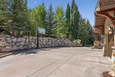 6025 Mountain Ranch Dr, Park City, UT 84098 - Photo 91