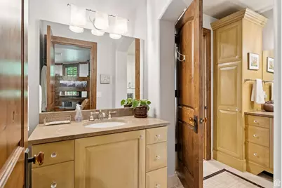 6025 Mountain Ranch Dr, Park City, UT 84098 - Photo 63