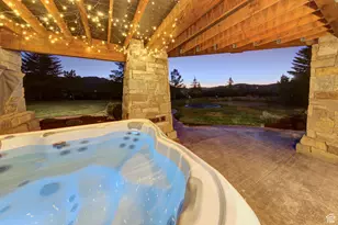 6025 Mountain Ranch Dr, Park City, UT 84098 - Photo 75