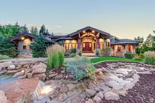 6025 Mountain Ranch Dr, Park City, UT 84098 - Photo 117