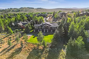 6025 Mountain Ranch Dr, Park City, UT 84098 - Photo 105