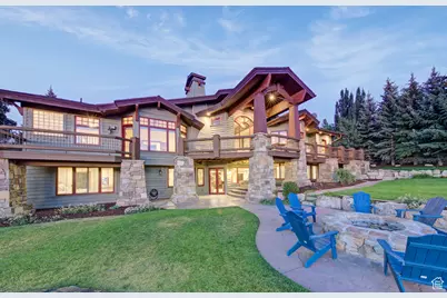 6025 Mountain Ranch Dr, Park City, UT 84098 - Photo 123