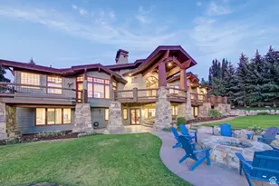 6025 Mountain Ranch Dr, Park City, UT 84098 - Photo 123
