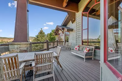 6025 Mountain Ranch Dr, Park City, UT 84098 - Photo 73
