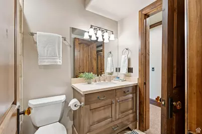 6025 Mountain Ranch Dr, Park City, UT 84098 - Photo 57